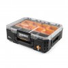 StackTech organizér TOUGHBUILT - 12 přihrádek - TB-B1-O-30