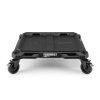 Pojízdný podstavec TOUGHBUILT StackTech - TB-B1-T-10
