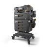 Pojízdný podstavec TOUGHBUILT StackTech - TB-B1-T-10