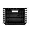 Robustní přepravka TOUGHBUILT - TB-B1-X-50