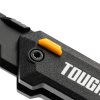 Pracovní nůž TOUGHBUILT Sub Compact Folding Utility Knife - TB-H4-12-C