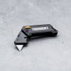 Pracovní nůž TOUGHBUILT Sub Compact Folding Utility Knife - TB-H4-12-C