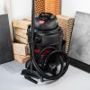 Průmyslový vysavač SHOP VAC 1800 W pro suché i mokré sání - 45 l