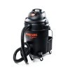 Průmyslový vysavač SHOP VAC 1800 W pro suché i mokré sání - 60 l