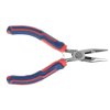 Mini kombinované kleště WORKPRO - WP231095