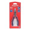 Mini kombinované kleště WORKPRO - WP231095