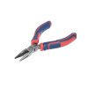 Mini kombinované kleště WORKPRO - WP231095