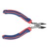 Mini štípací kleště WORKPRO - WP231096 - 6