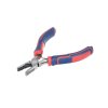 Kombinované kleště z chrom-vanadiové oceli WORKPRO - WP231097