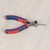 Štípací kleště WORKPRO - WP231098
