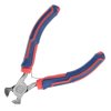 Štípací kleště WORKPRO - WP231098