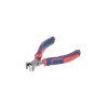 Štípací kleště WORKPRO - WP231098