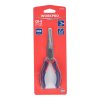 Mini kleště s dlouhým nosem WORKPRO - WP231099