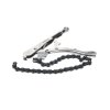 Samosvorné kleště s řetězem WORKPRO 480 mm - WP231062 - 1