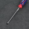 Plochý šroubovák WORKPRO 10 x 152 mm - WP221139 - 2