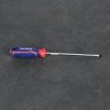 Plochý šroubovák WORKPRO 10 x 152 mm - WP221139 - 3