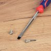 Plochý šroubovák WORKPRO 10 x 152 mm - WP221143 - 2