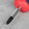 Mini křížový šroubovák WORKPRO PH2 x 1-12,7 mm - WP221145 - 2
