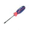 Křížový šroubovák WORKPRO PH2 x 101 mm - WP221152