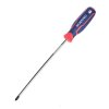 Dlouhý křížový šroubovák WORKPRO PH2 x 203 mm - WP221154 - 7
