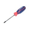 Torx šroubovák WORKPRO T30 x 101 mm - WP221166 - 1