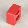 Magnetizér a demagnetizér WORKPRO - WP221064 - 2