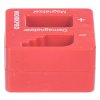 Magnetizér a demagnetizér WORKPRO - WP221064 - 4