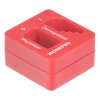 Magnetizér a demagnetizér WORKPRO - WP221064 - 5