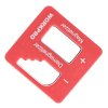 Magnetizér a demagnetizér WORKPRO - WP221064 - 7