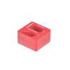 Magnetizér a demagnetizér WORKPRO - WP221064 - 1