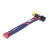 Oboustranné kladivo WORKPRO - WP241036 - 6