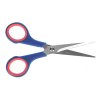 Kancelářské nůžky WORKPRO - 140 mm - WP214002