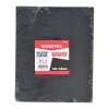 Sada brusných papírů WORKRPO - zrnitost #60 - 280×230 mm - WP259009