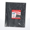Sada brusných papírů WORKRPO pro suché i mokré broušení - zrnitost #320 - 280×230 mm - WP259015