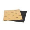 Sada brusných papírů WORKRPO pro suché i mokré broušení - zrnitost #360 - 280×230 mm - WP259016