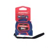 Svinovací metr WORKPRO - 5 m - WP261009