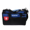 Robustní brašna na nářadí WORKPRO - 22 kapes - WP281006