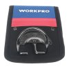 Držák kladiva na opasek WORKPRO - WP281012