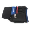Brašna na nářadí WORKPRO - WP281015