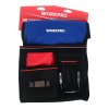 Řemeslnická brašna WORKPRO - WP281017