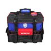 Pojízdný box WORKPRO na kolečkách - Heavy Duty