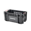 Robustní přepravka WORKPRO Stackable Tool Box