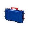 Plastový box na nářadí WORKPRO - stohovatelný