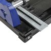 Řezačka na obklady a dlaždice WORKPRO Manual Tile Cutter - 600 mm