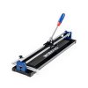 Řezačka na obklady a dlaždice WORKPRO Manual Tile Cutter - 600 mm