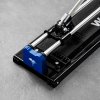 Řezačka na obklady a dlaždice WORKPRO Manual Tile Cutter - 600 mm