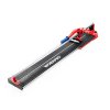 Řezačka na obklady a dlaždice WORKPRO Heavy Duty Manual Tile Cutter - 1200 mm