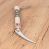 Japonský sklizňový srp SENKICHI - 105 mm