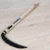 Japonský srp na trávu Tohoku Sickle SENKICHI KIN - 210 mm