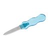 Pracovní nůž na sádrokarton a papír DRAPAS